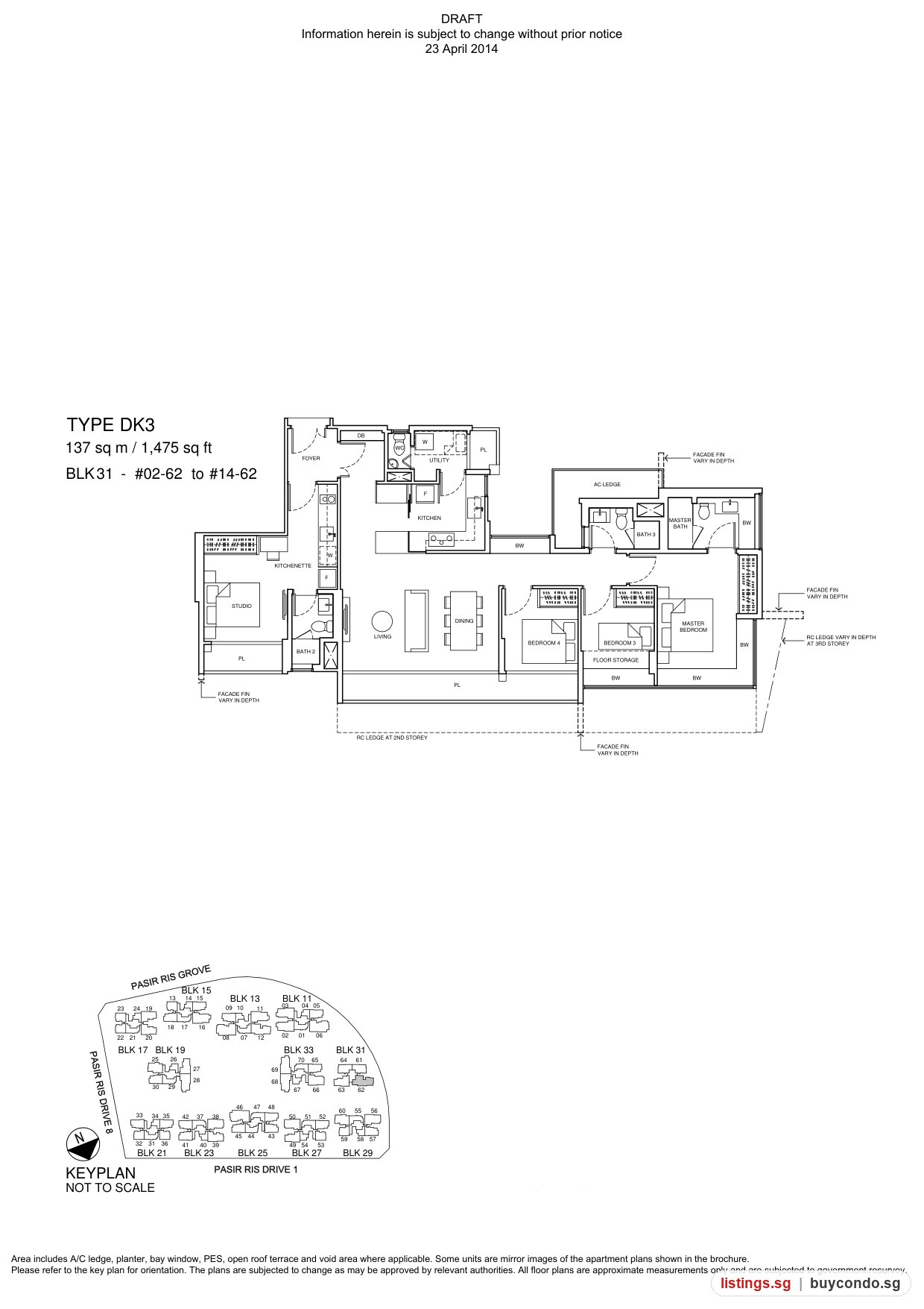 Image 15
