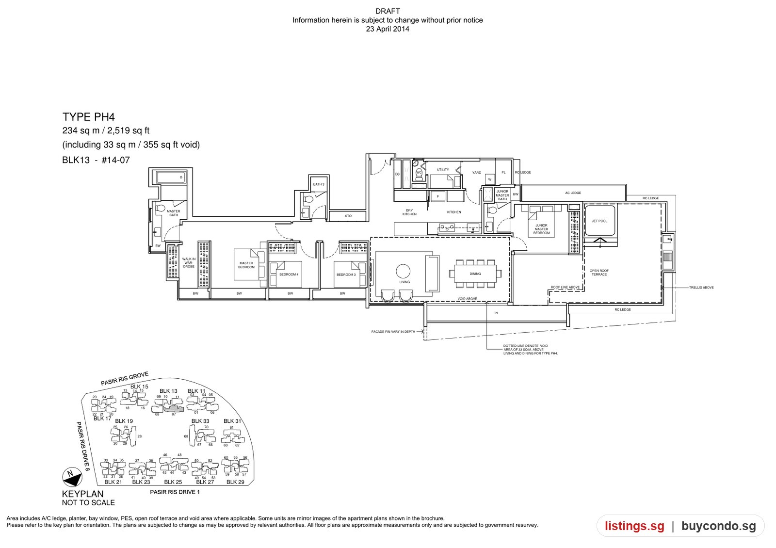 Image 21