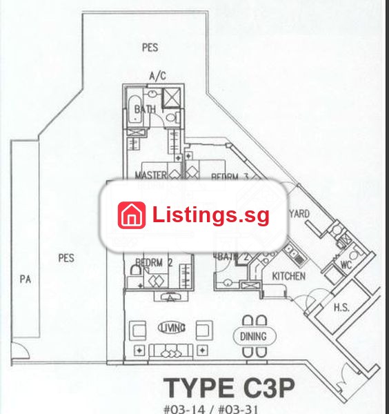 Image 21