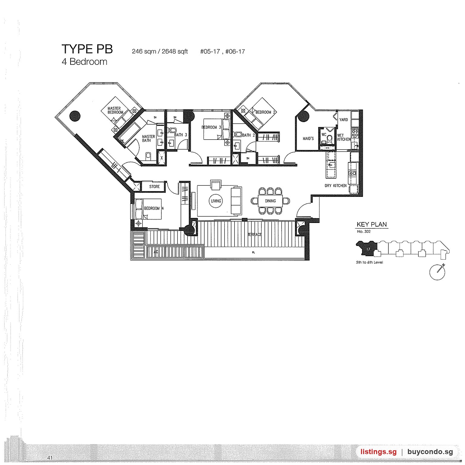 Image 5