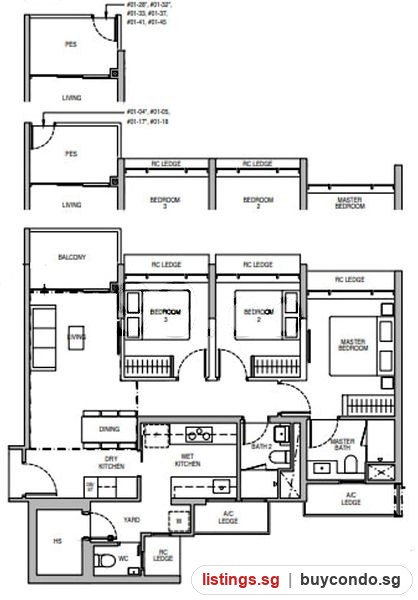 Image 13