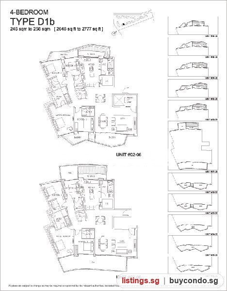 Image 9