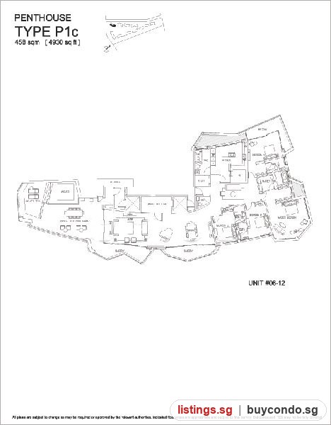Image 14