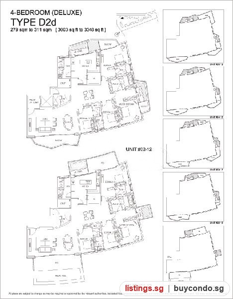 Image 19