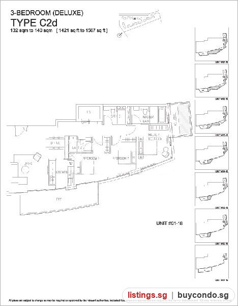 Image 20