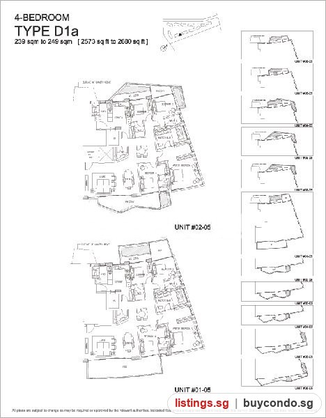 Image 41