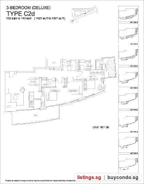 Image 42