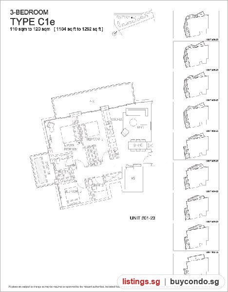 Image 46