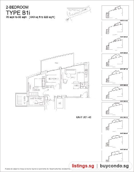Image 49