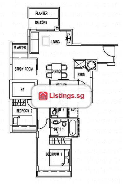 Image 9