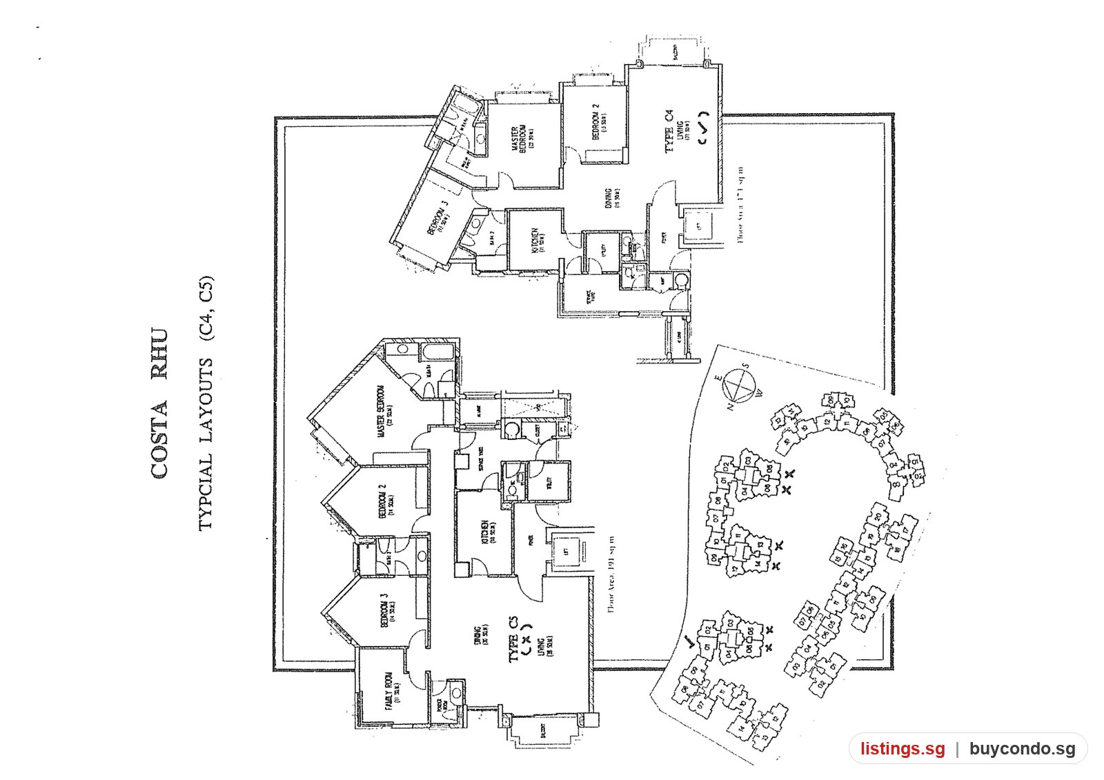 Image 13