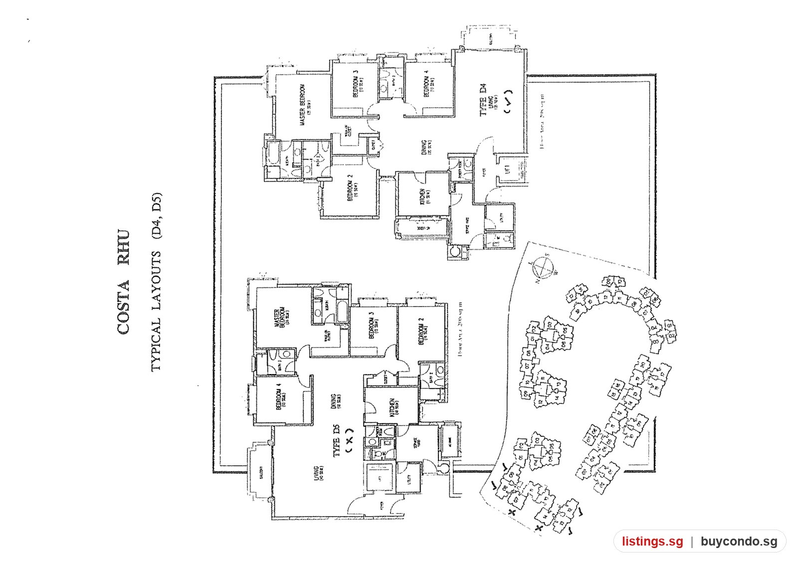 Image 15