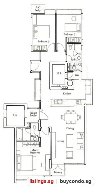 Image 9