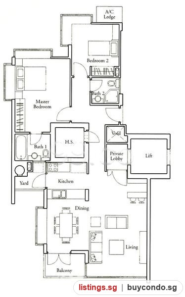 Image 12