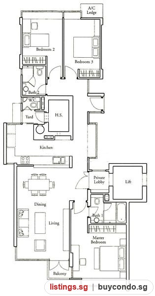 Image 21