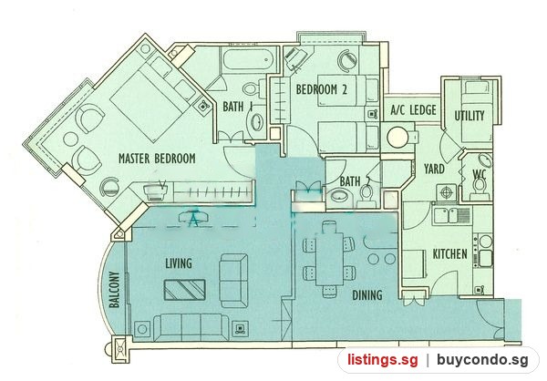 Image 1