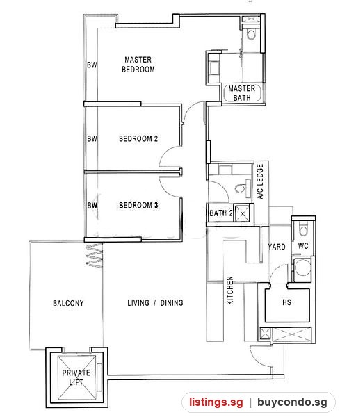 Image 19
