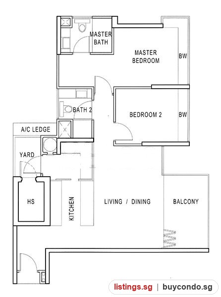 Image 9
