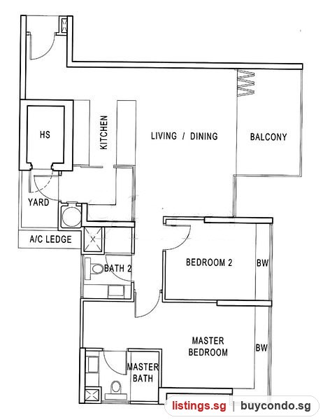 Image 21