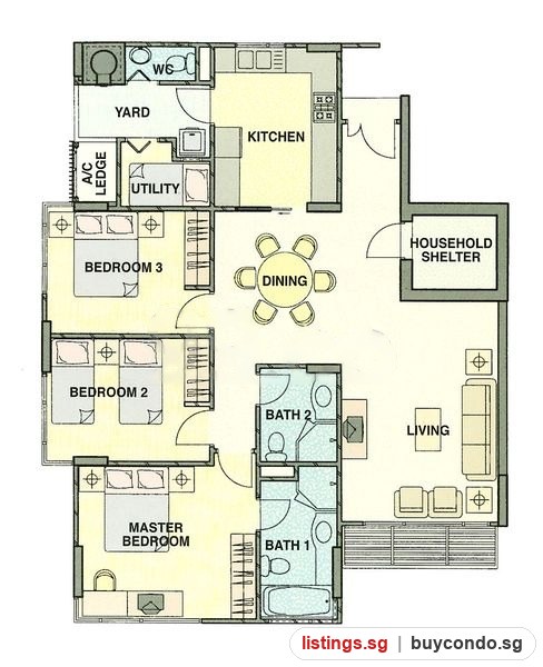 Image 1