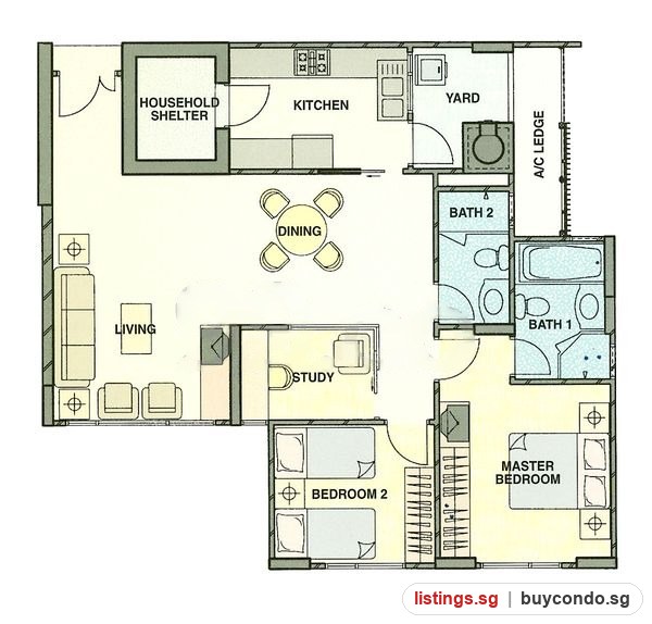 Image 3