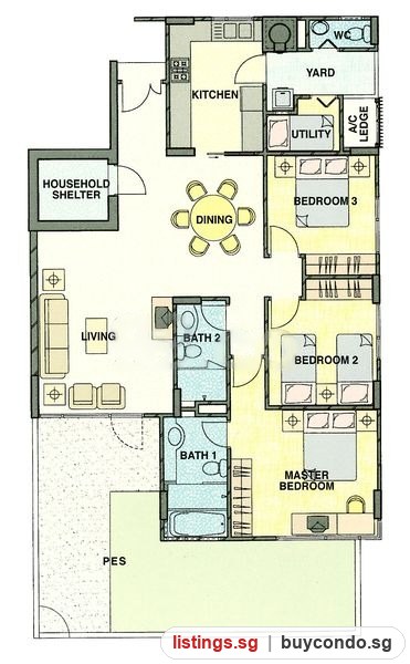 Image 4