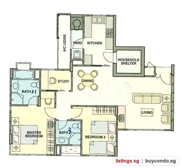 Image 5