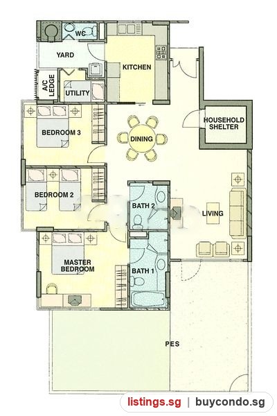 Image 6