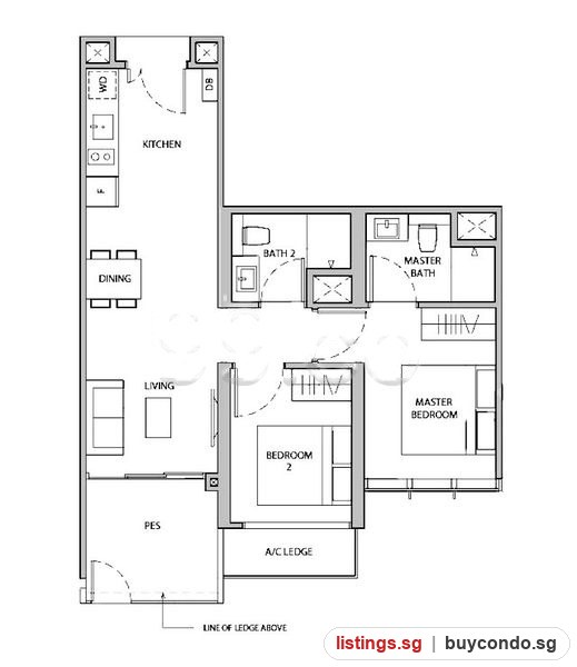Image 10