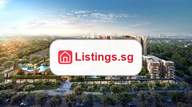 Image 27