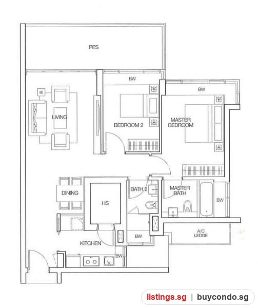 Image 6