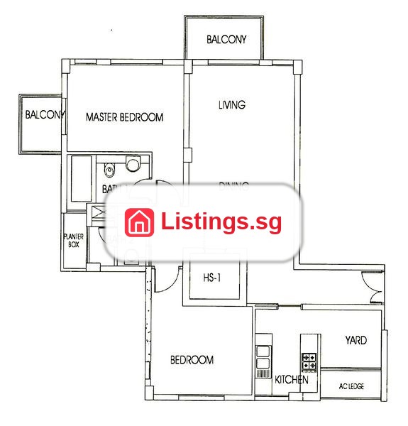 Image 10