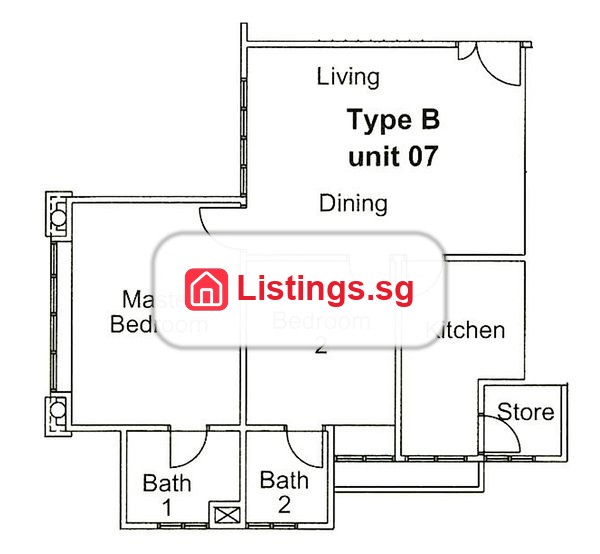Image 3