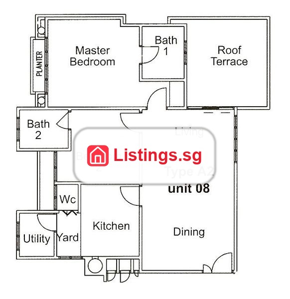 Image 8