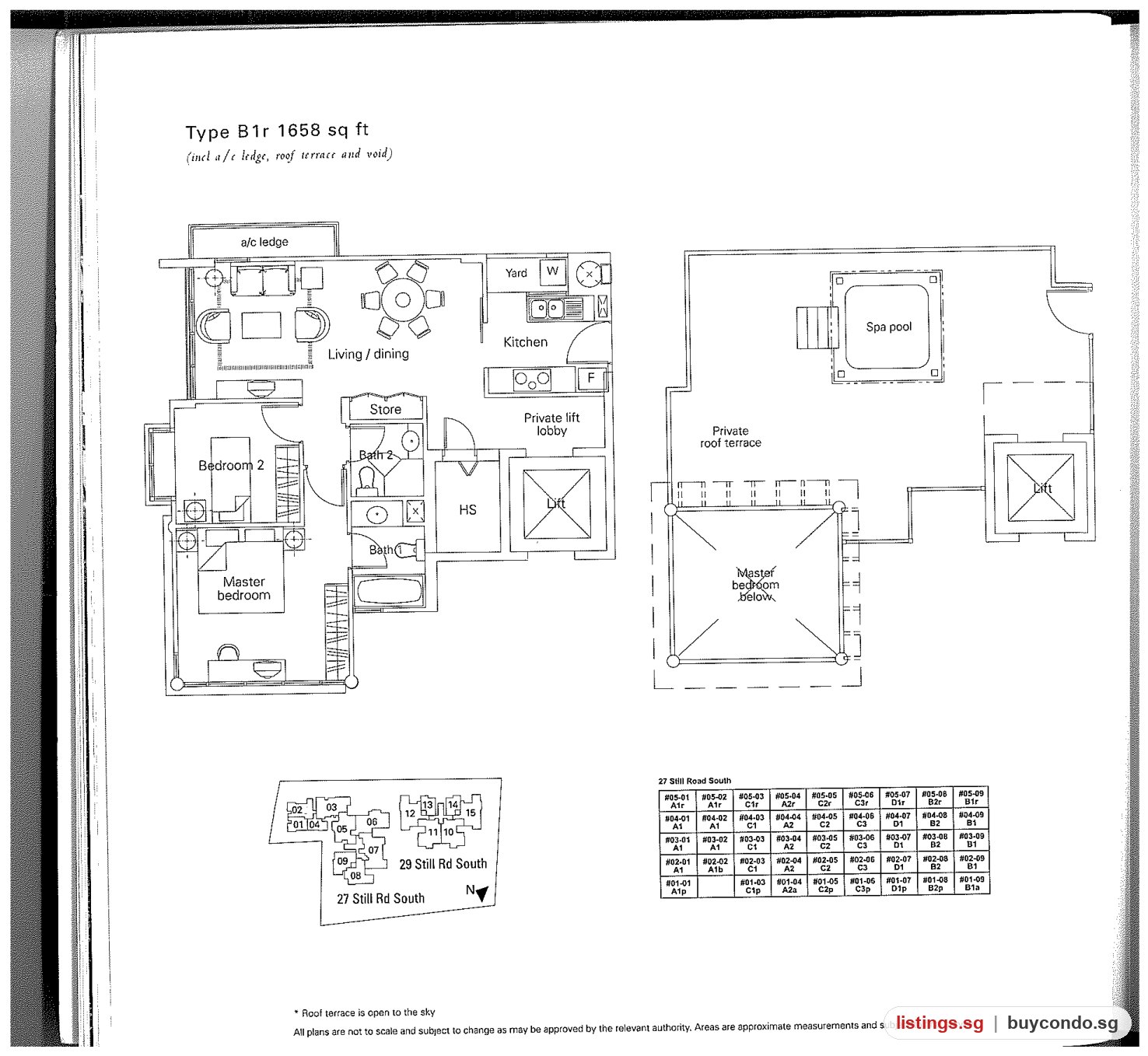 Image 22