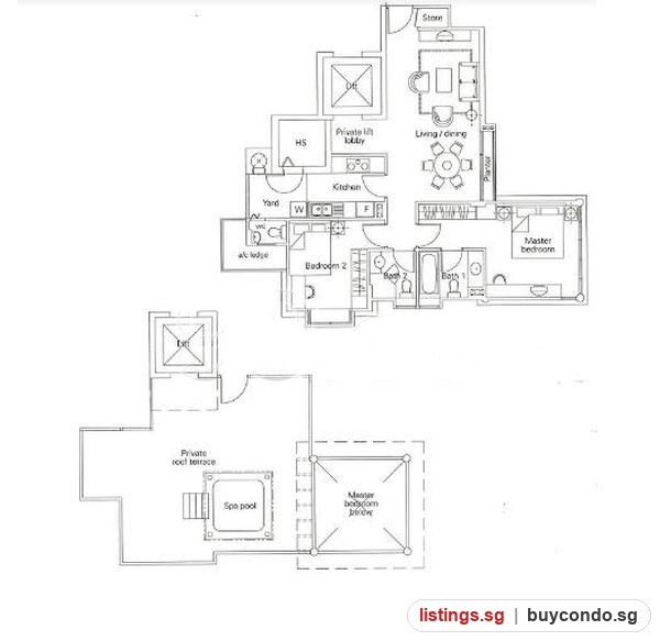 Image 8
