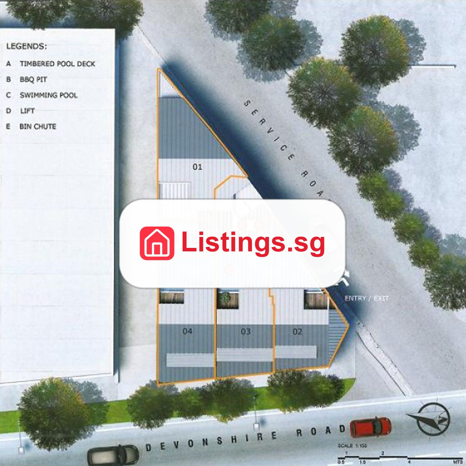 Image 7