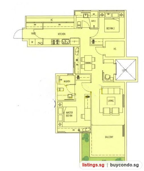 Image 4