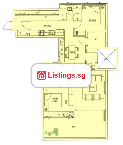 Image 7
