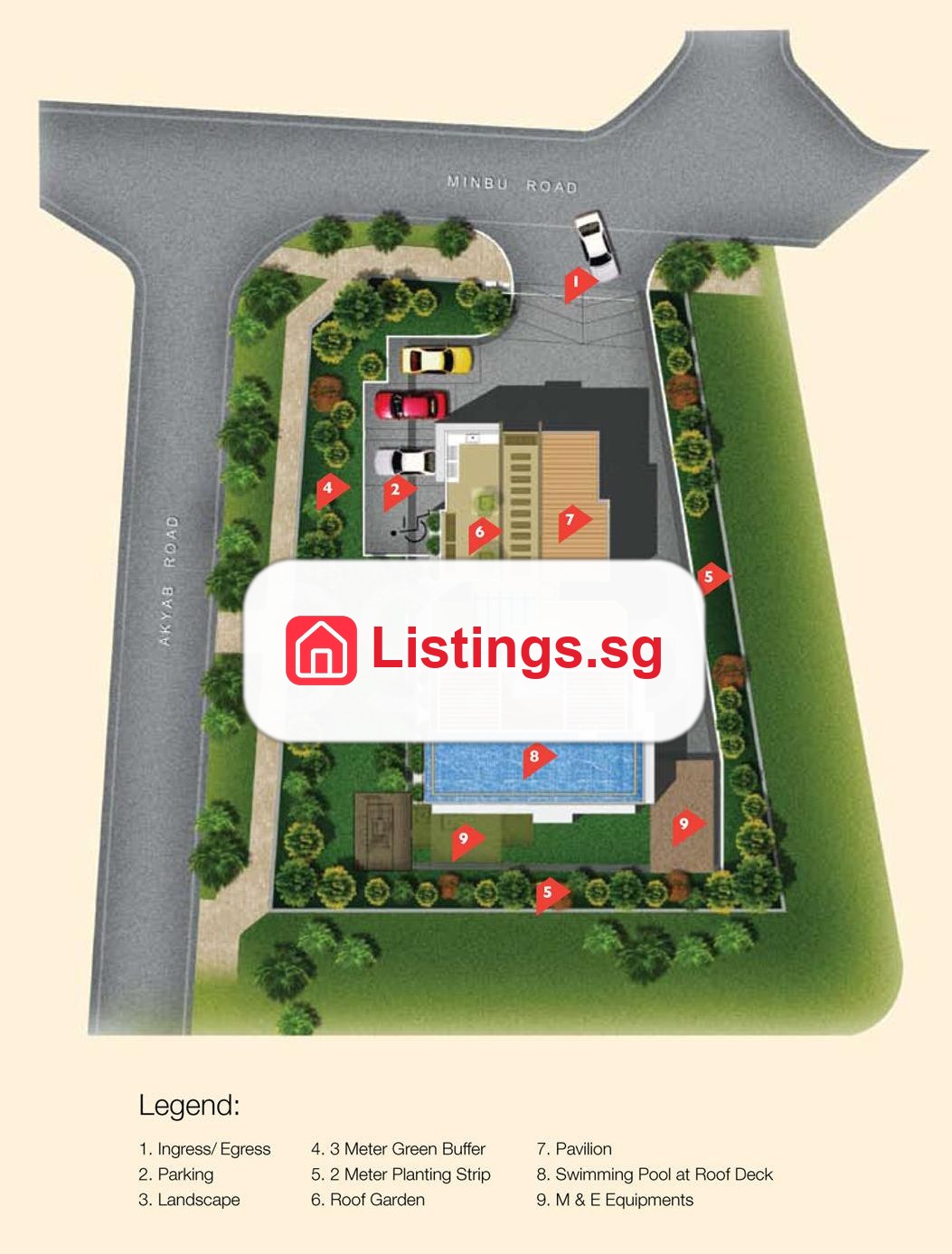 Image 4