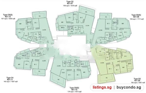 Image 14