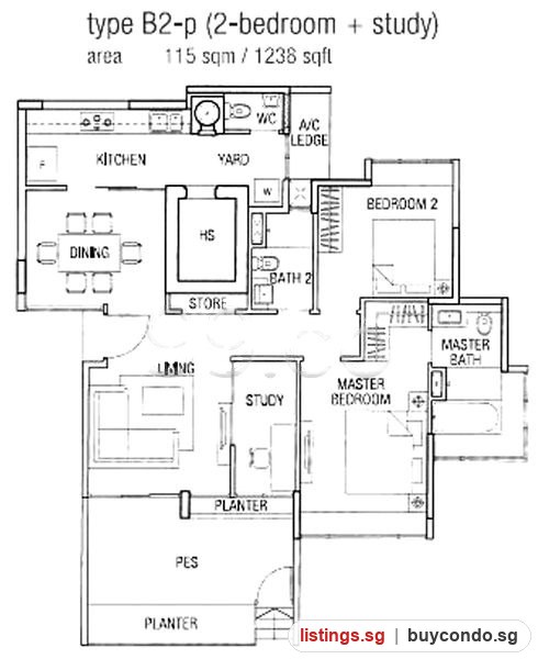 Image 8