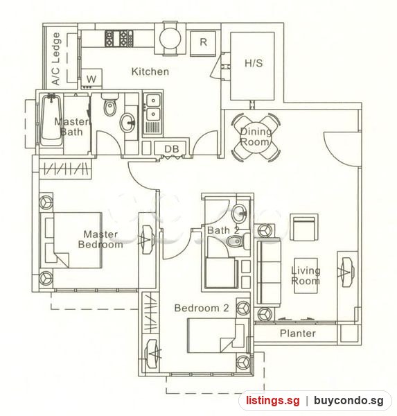 Image 10