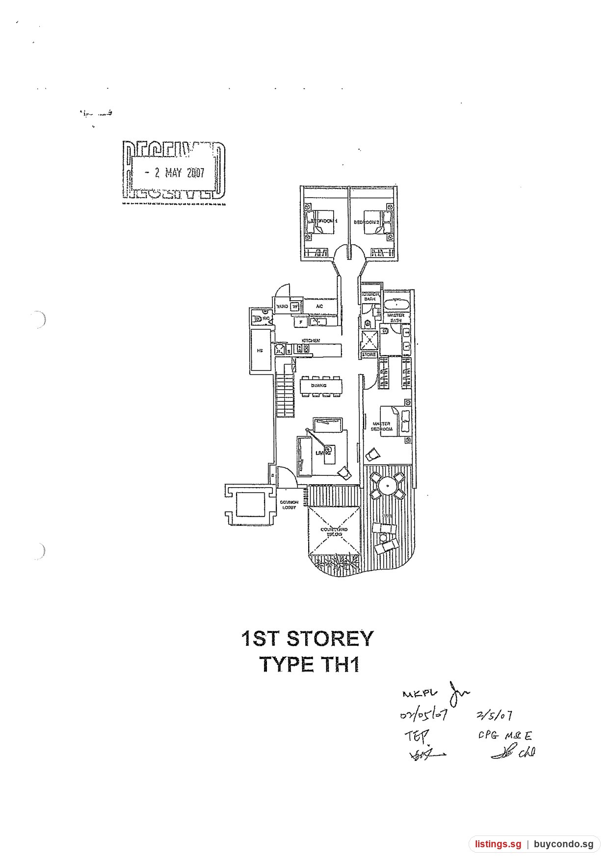 Image 10