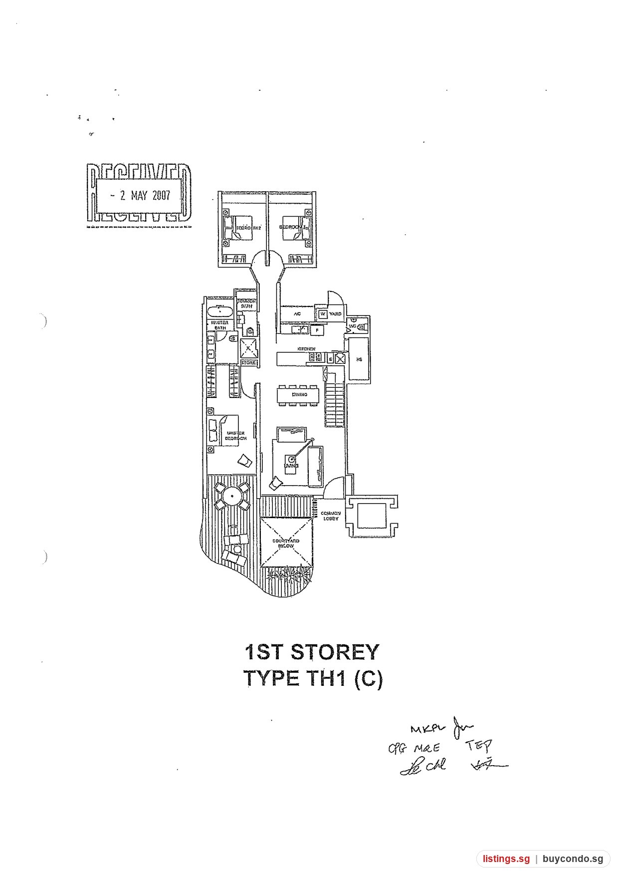 Image 12