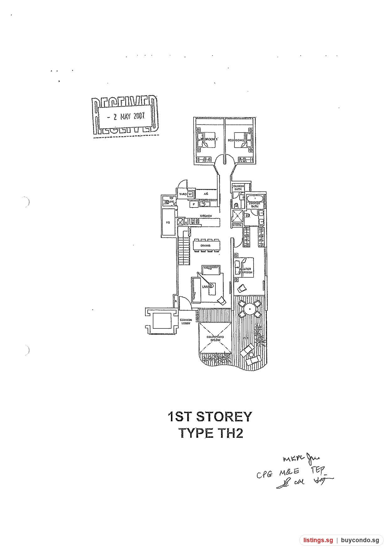 Image 14