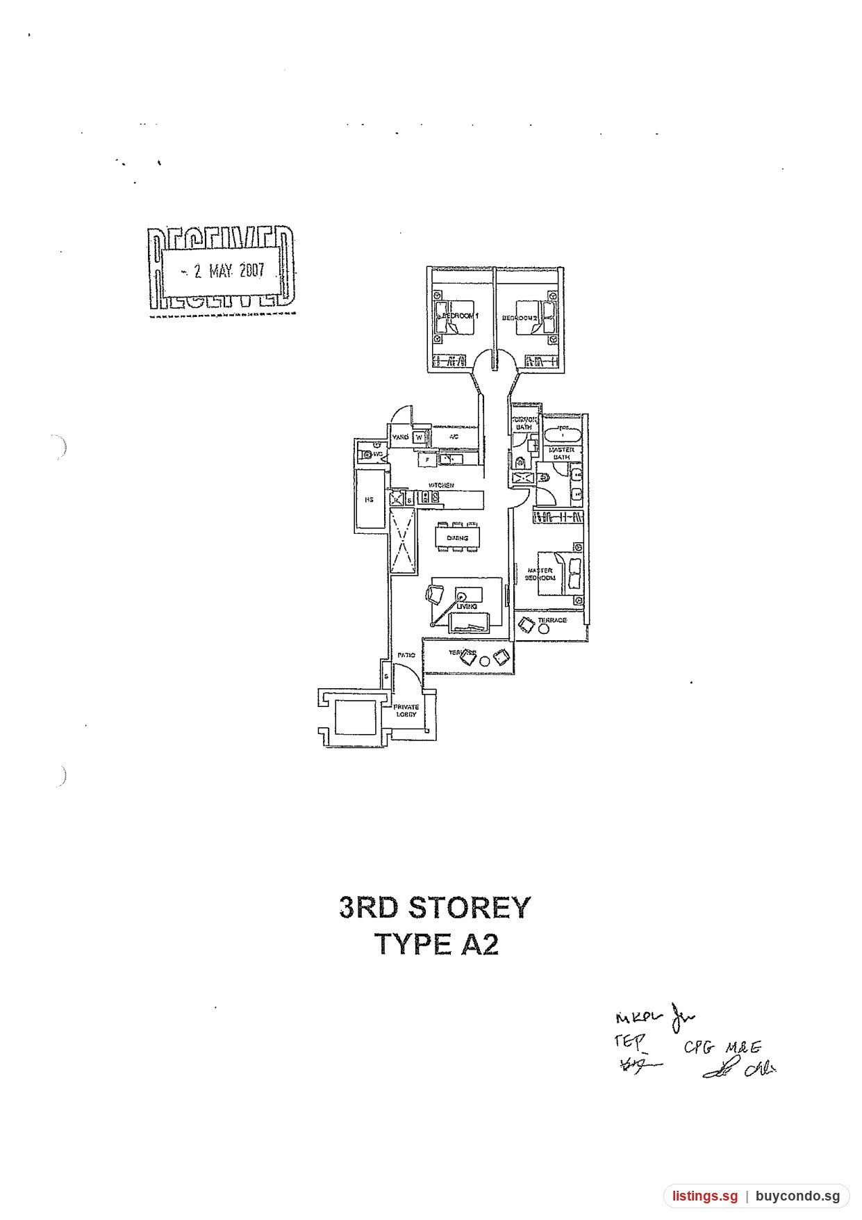 Image 19