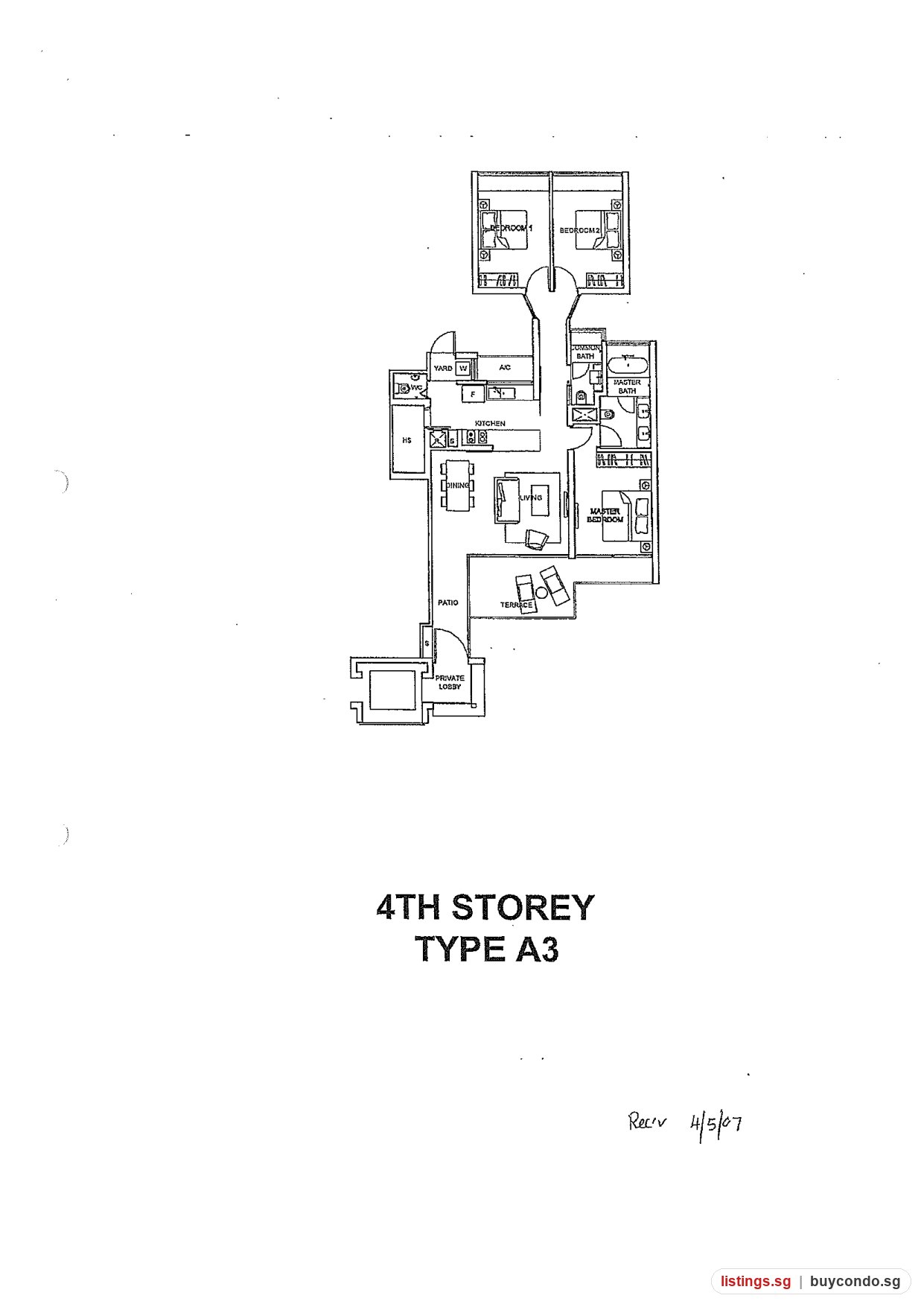 Image 21