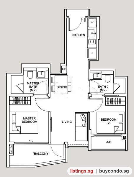 Image 1
