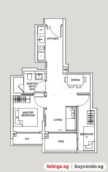 Image 5